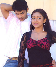 Vijayanand, Kirti